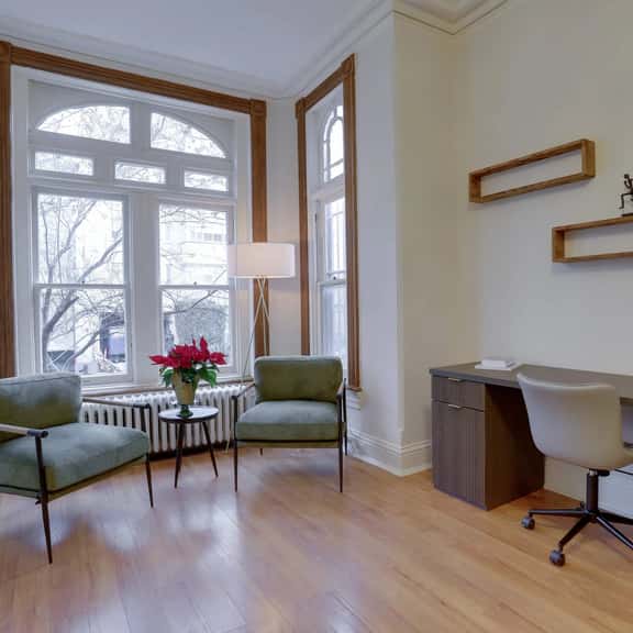 1819 Q St-#6-LT ONLY - Image 1