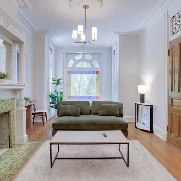 1819 Q St-#1-LT ONLY - Image 1