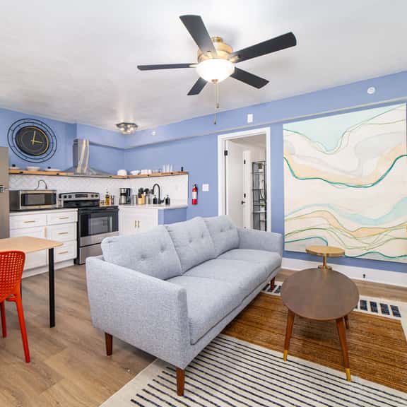 9547 5th-#2 - Image 1