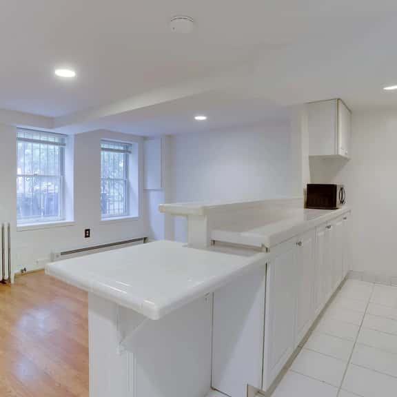 2136-#1 Unfurnished - Image 1