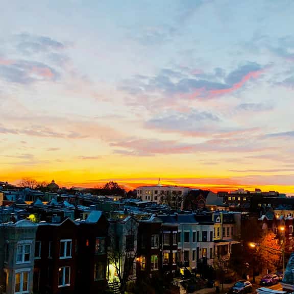 650 F Street NE-LT - Image 1