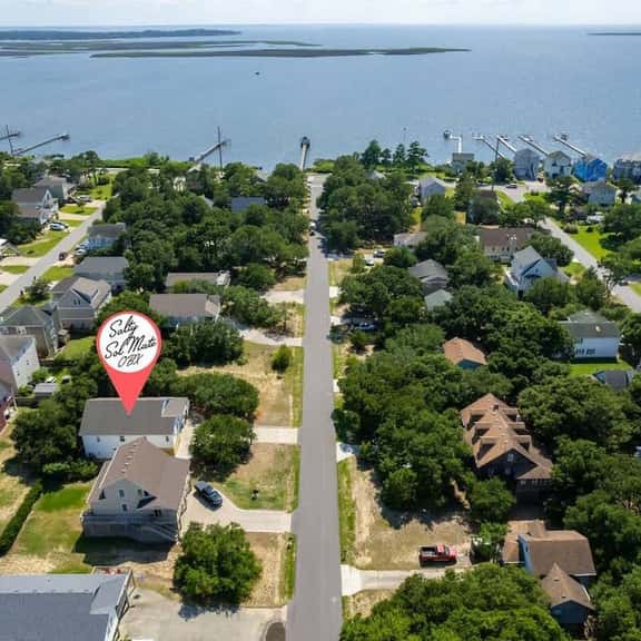 VR-515 Hayman Blvd - Image 1