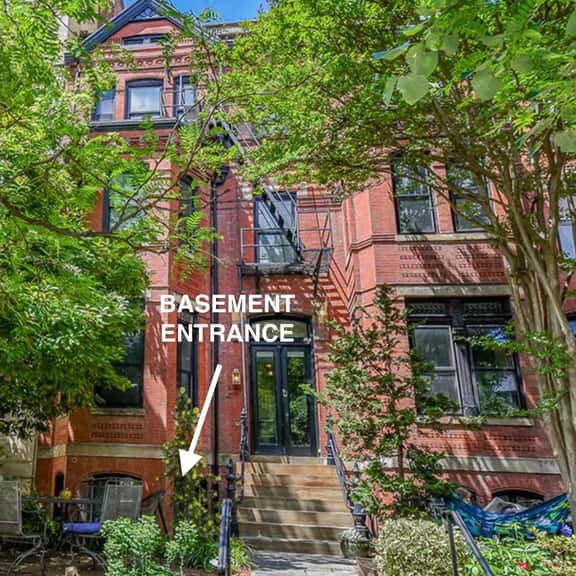 100 TEST AVE - Image 1