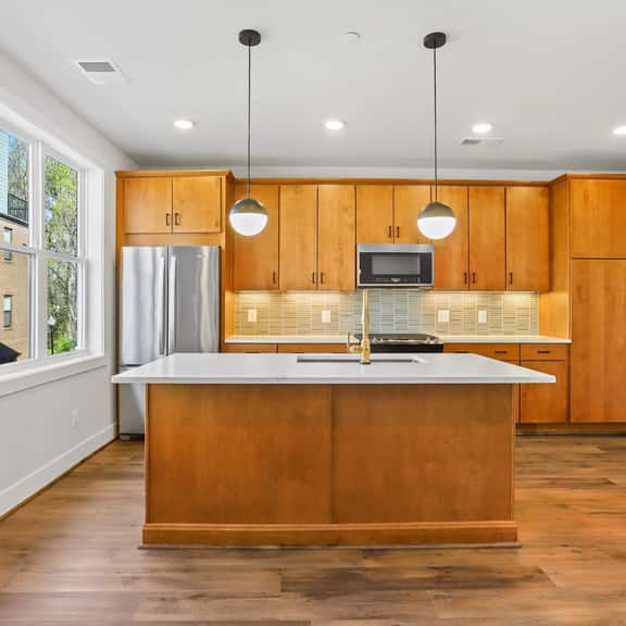 133 Warburton-UNFURN - Image 1