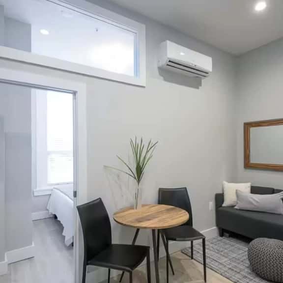 2110 R St NW #101-LT - Image 1