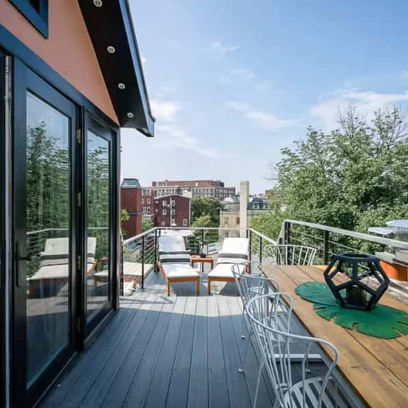 2110 R St NW #301-LT - Image 1