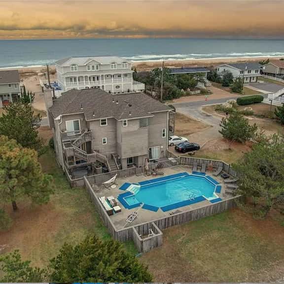 VR-2349 Sandfiddler 1 1 - Image 1