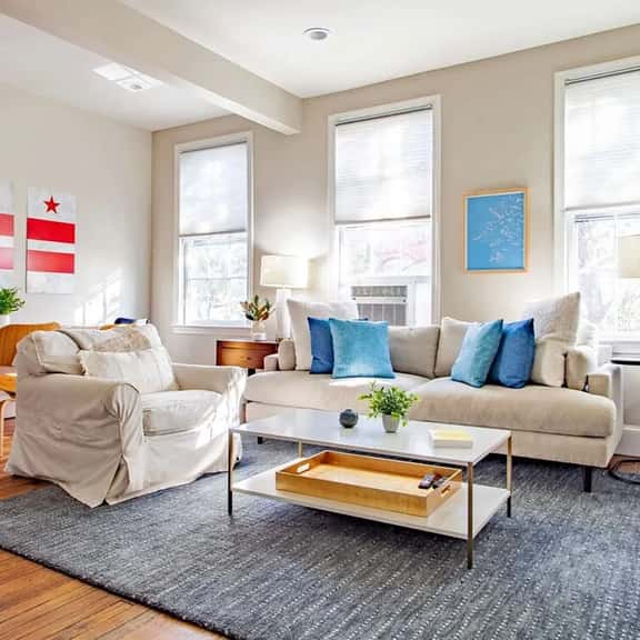 3231 P St NW - LT - Image 1