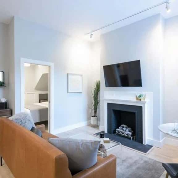 2110 R St NW #102 - Image 1
