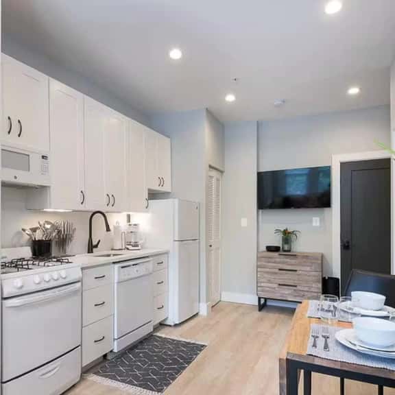 2110 R St NW #201 - Image 1