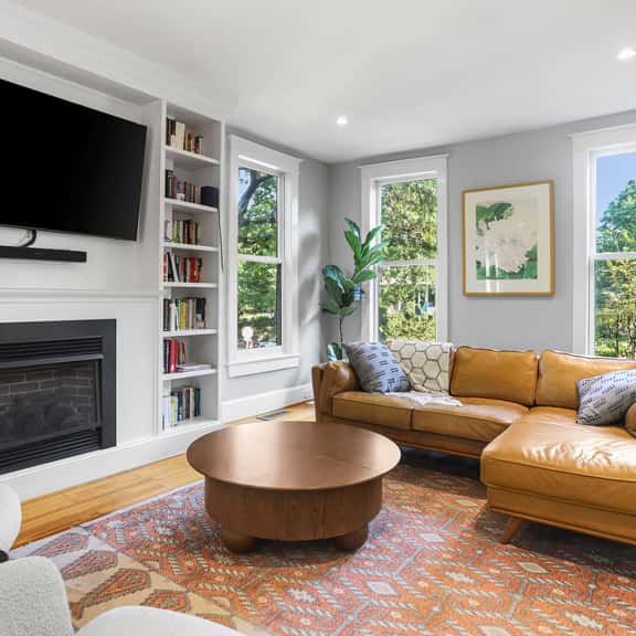 301 S Carolina SE  - Image 1