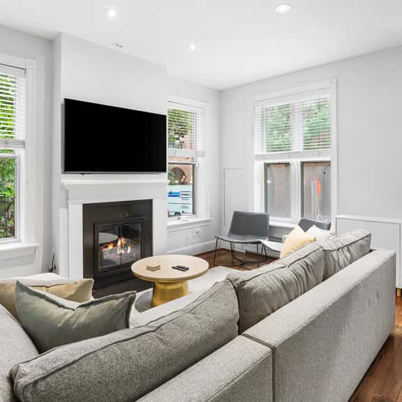1021 30th St NW - LT - Image 1