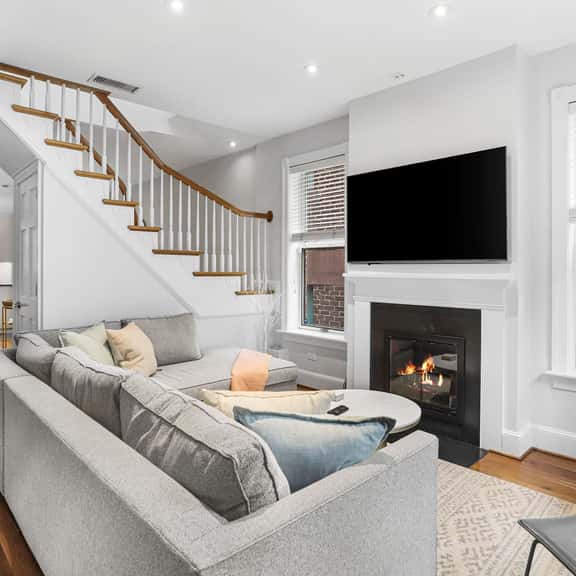 1021 30th St NW - Image 1