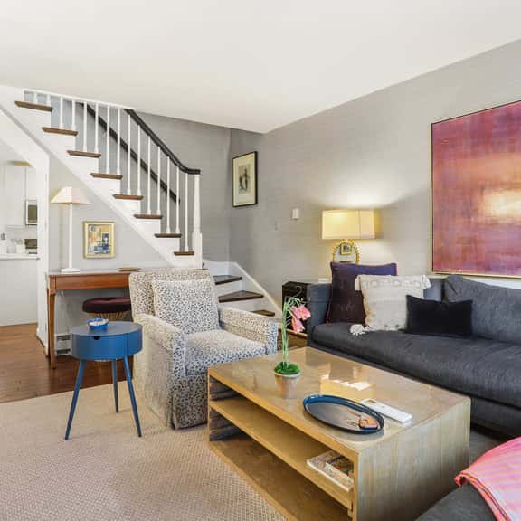 3210 Q St NW - Image 1
