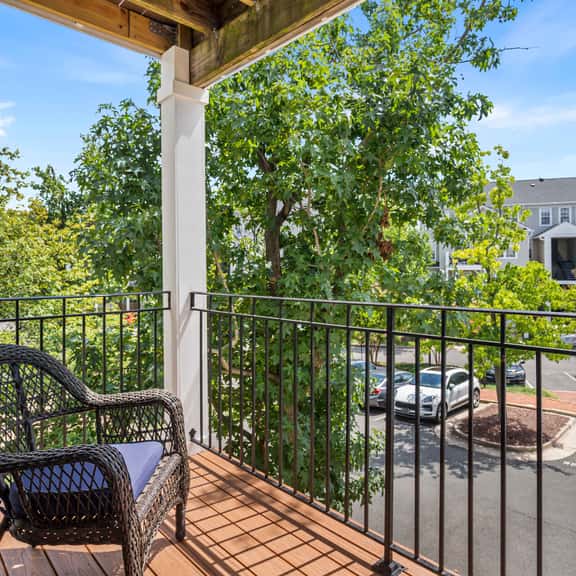 5070 Donovan Dr - LT - Image 1