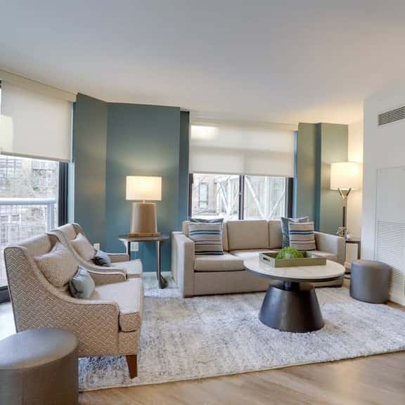 3444 Fairfax #435-LT - Image 1