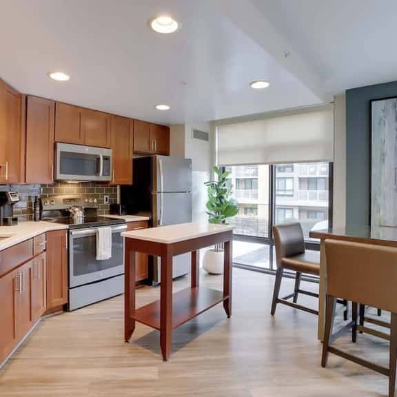 3444 Fairfax #238-LT - Image 1
