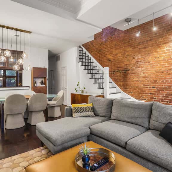 1716 13th ST NW - Image 1