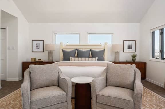 VR-1107 Persimmon St