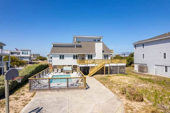 VR-1107 Persimmon St