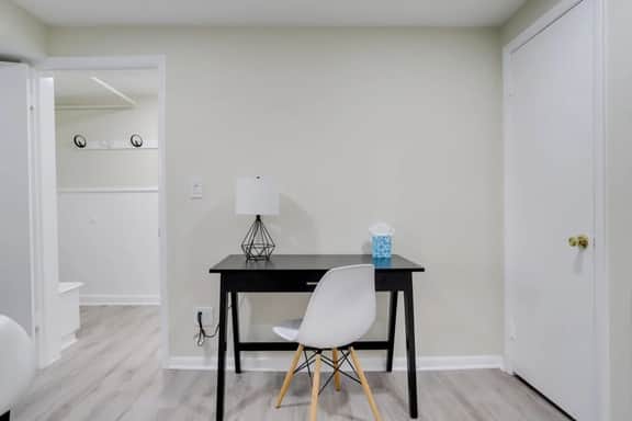 409 D St-LT
