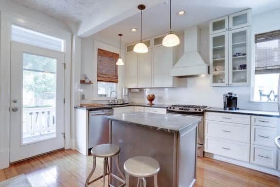 408 6th St SE - LT