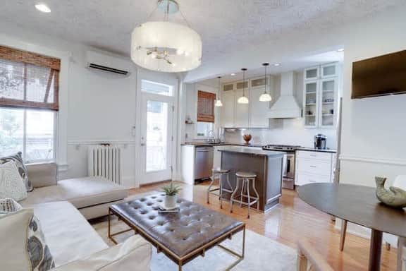 408 6th St SE - LT