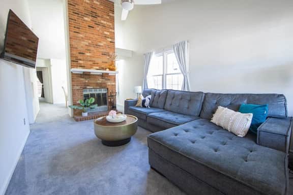 817 Chalk Court