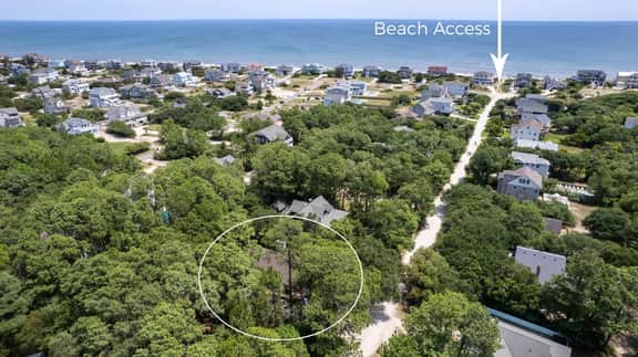 VR-1127 Persimmon St