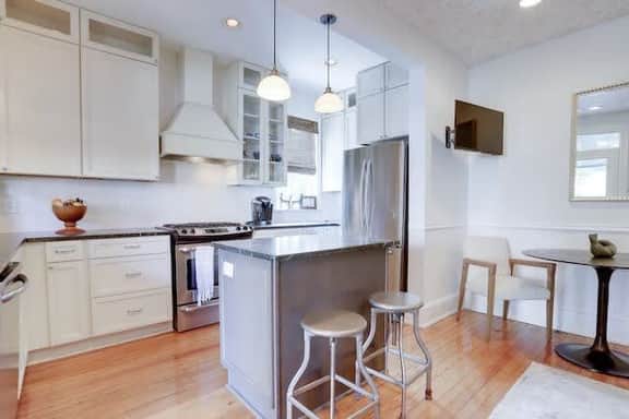 408 6th St SE !(RTO)