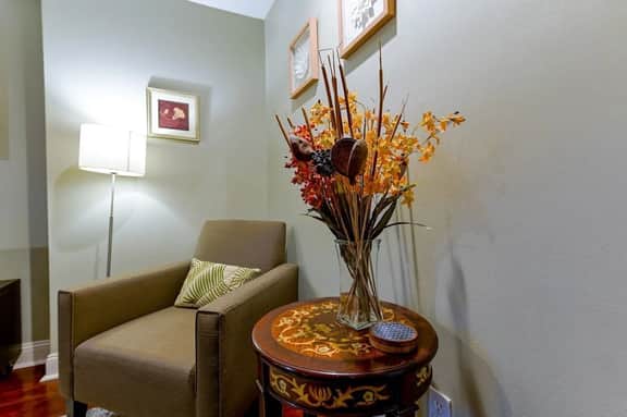 1716 13th NW-B