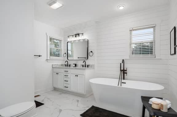 VR-223 W Hayman Blvd