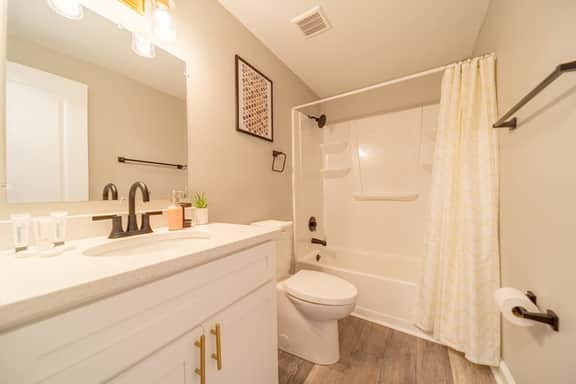 3601 Pleasant#K(2BR)