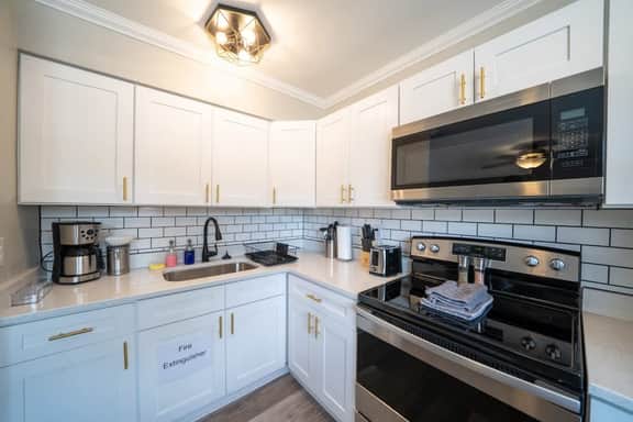3510 Pleasant#1