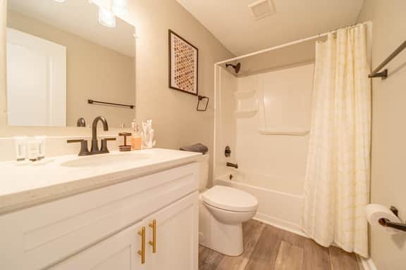 3601 Pleasant#J(2BR)
