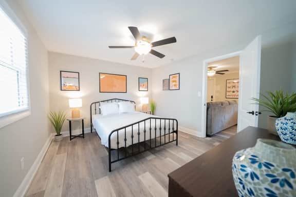 3516 Pleasant#4(1BR)