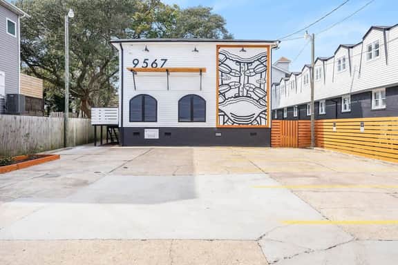 956716th #3(2BR)RTO