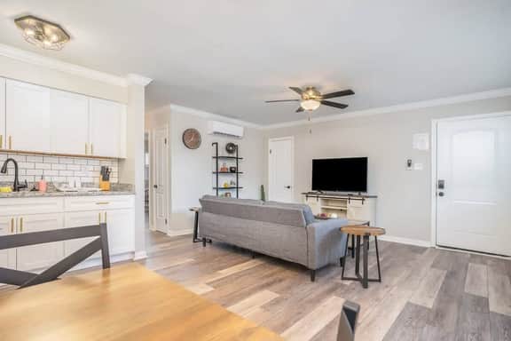 956716th #3(2BR)RTO