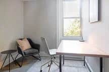 2800 #402 | 1 BR
