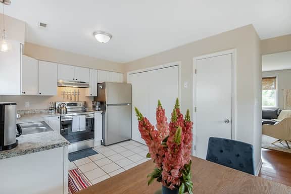 9508 17th Bay Unit A