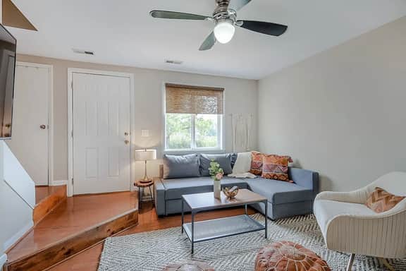 9508 17th Bay Unit A