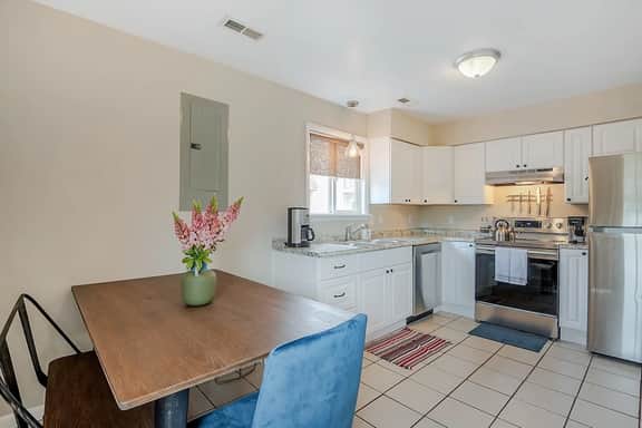 9508 17th Bay Unit A