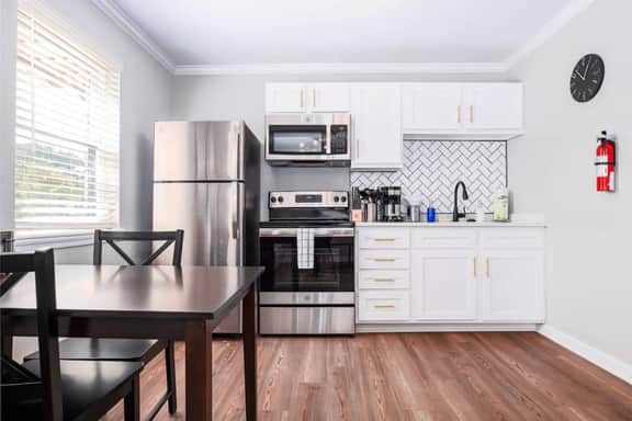 1866 EOV #7-1BR
