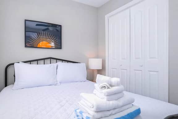 1866 EOV #7-1BR
