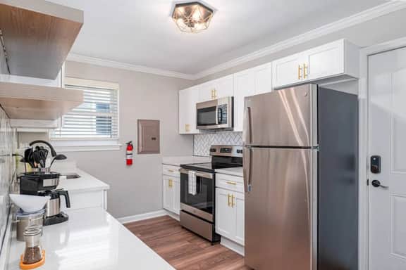 1866 EOV #3