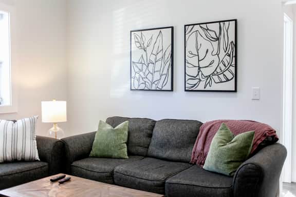 2513 Mortons - LT