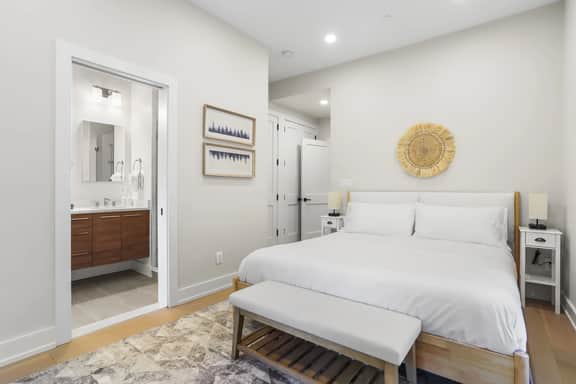 1744 Lanier NW #3-LT
