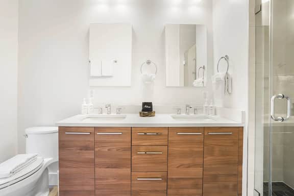 1744 Lanier NW #3-LT
