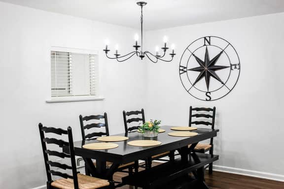 8308 Cape View - ST