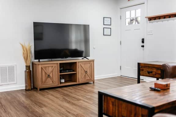 8308 Cape View - ST
